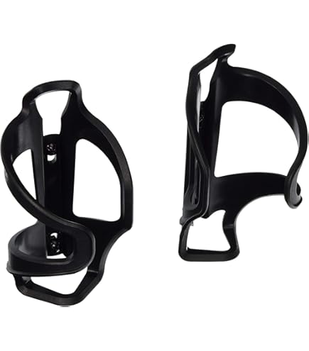 取寄) ブラックバーン クラッチ サイド エントリー ウォーター ボトル